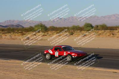 media/Oct-12-2024-Lucky Dog Racing (Sat) [[592b3fc642]]/Stint 4 Last Half Hour/20-Turn 10 Inside/